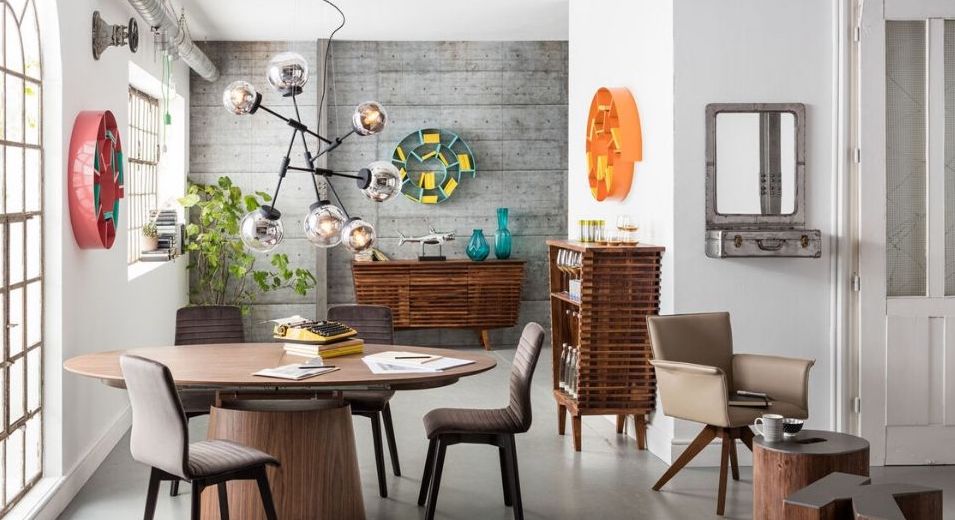 Skynd dig Børnehave foretrække Produkter inden for møbler og boligtilbehør | Shop-finder.dk